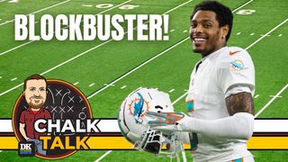 Chalk Talk: Exploring Ramsey's fit with Steelers taken on the South Side (Videos). Photo by GETTY